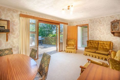 Photo of property in 18 Quail Crescent, Takamatua, 7581
