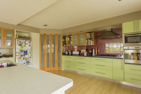 Photo of property in 118 Reservoir Road, Oamaru North, Oamaru, 9400