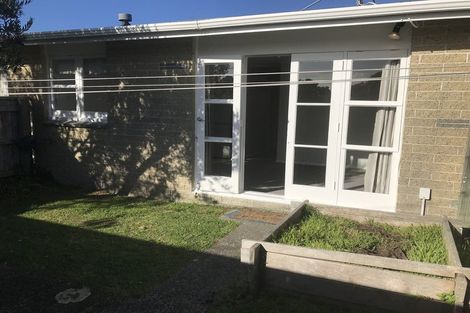 Photo of property in 5d Harrold Street, Highbury, Wellington, 6012