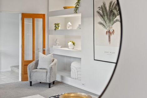Photo of property in 7 Hendrika Court, Hobsonville, Auckland, 0618