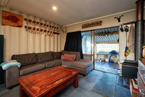 Photo of property in 235 Bay Paddock Road, Hapuku, Kaikoura, 7371