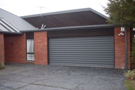 Photo of property in 20 Althorp Place, Avonhead, Christchurch, 8042
