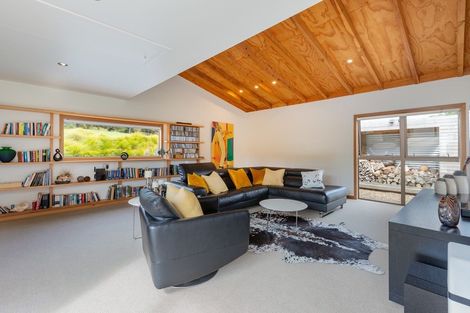 Photo of property in 82 Tern Point, Mangawhai, 0975