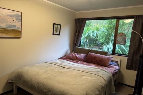 Photo of property in 44b Gaya Grove, Ngaio, Wellington, 6035