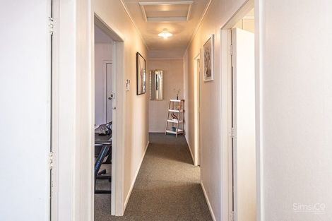 Photo of property in 12 Durham Road, Springvale, Whanganui, 4501