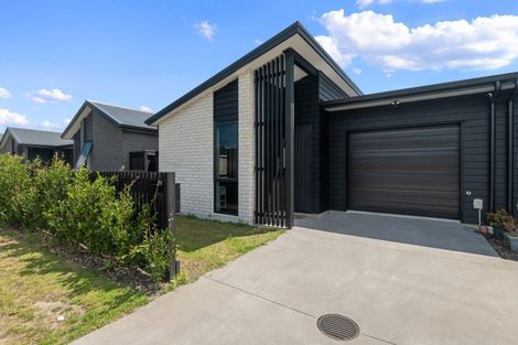 Photo of property in 24 Inaka Place, Poike, Tauranga, 3112