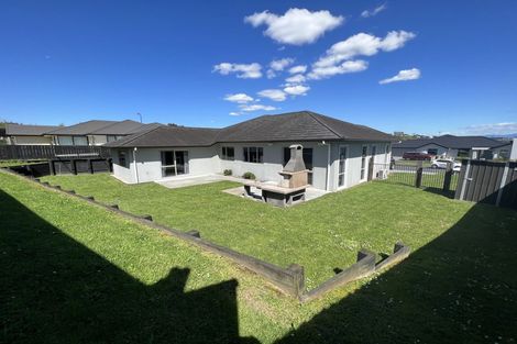 Photo of property in 4 Glaisdale Crescent, Flagstaff, Hamilton, 3210