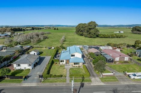Photo of property in 19 East Bank Road, Thornton, Whakatane, 3193