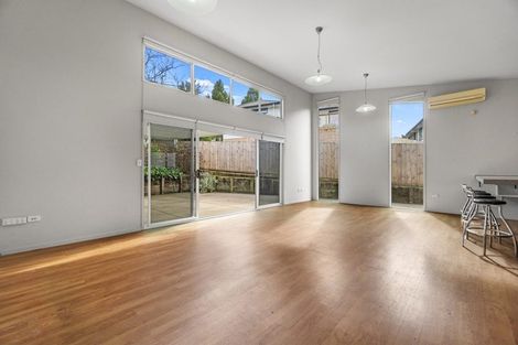 Photo of property in 16 Rata Avenue, Huntly, 3700