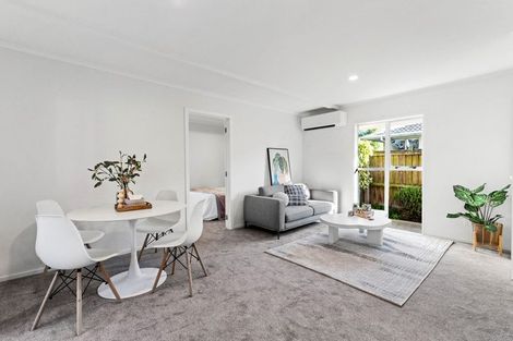 Photo of property in 2/113 Beresford Street, New Brighton, Christchurch, 8061