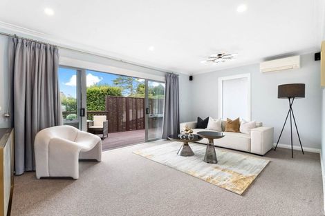 Photo of property in 95 Awaruku Road, Torbay, Auckland, 0630