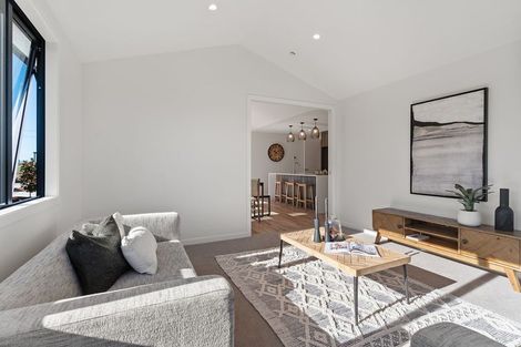 Photo of property in 96 Overdale Street, Putaruru, 3483