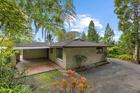 Photo of property in 1287 Kaipara Coast Highway, Kaukapakapa, Warkworth, 0984
