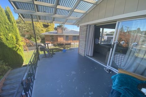 Photo of property in 5 Roseburg Street, Fairfield, Hamilton, 3214