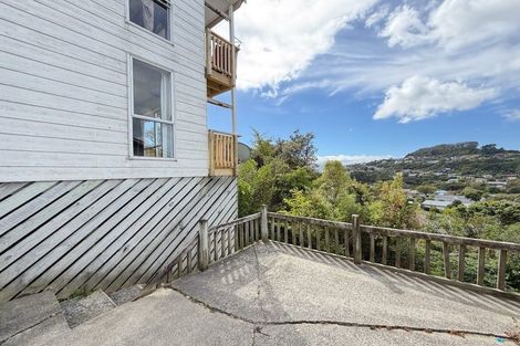 Photo of property in 9-11 Thimble Lane, Whitby, Porirua, 5024