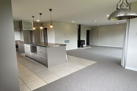 Photo of property in 18 Lambs Road, Greendale, Christchurch, 7671