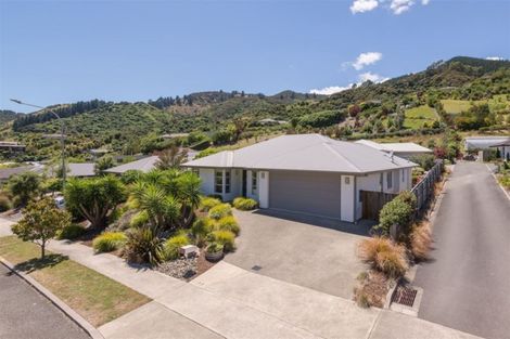 Photo of property in 32 Frenchay Drive, Atawhai, Nelson, 7010