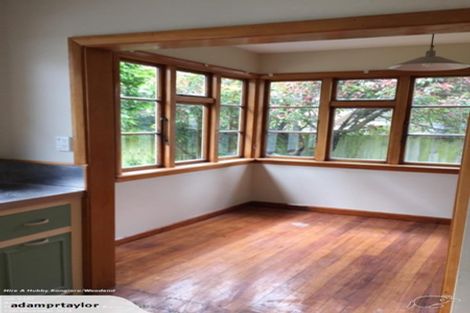 Photo of property in 26 Jennifer Street, Bryndwr, Christchurch, 8053