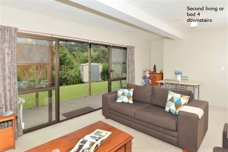 Photo of property in 38 Scott Road, Tamaterau, Whangarei, 0174