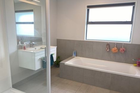 Photo of property in 7 Arion Court, Mount Pisa, Cromwell, 9383