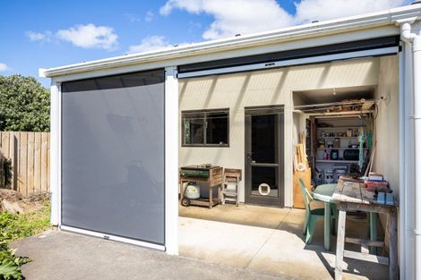 Photo of property in 59 Lismore Street, Merrilands, New Plymouth, 4312