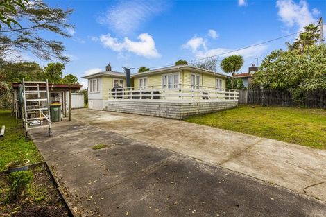 Photo of property in 177 State Highway 16, Whenuapai, Auckland, 0814