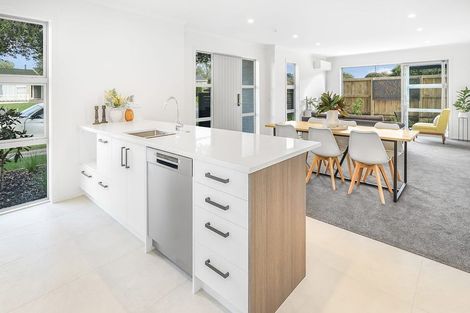 Photo of property in 1/15 Glen Lynne Avenue, Queenwood, Hamilton, 3210