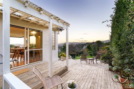 Photo of property in 29 Murano Street, Shiel Hill, Dunedin, 9013