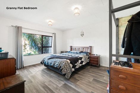 Photo of property in 3 Johnston Place, Welcome Bay, Tauranga, 3112