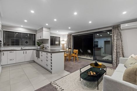 Photo of property in 208b Glenmore Road, Coatesville, Albany, 0793