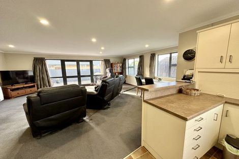 Photo of property in 336 Herbert Street, Windsor, Invercargill, 9810