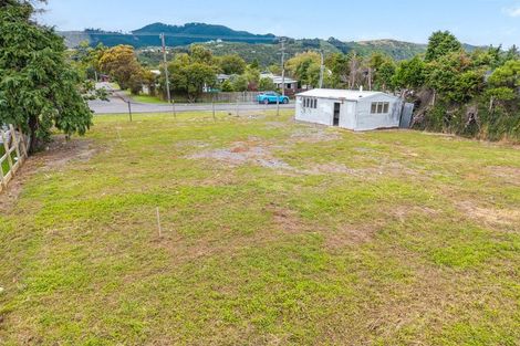 Photo of property in 65a Rata Road, Raumati Beach, Paraparaumu, 5032