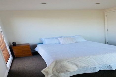 Photo of property in 4 Cheltenham Street, Merivale, Christchurch, 8014