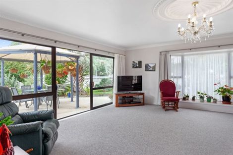 Photo of property in 6 Maple Place, Matamata, 3400