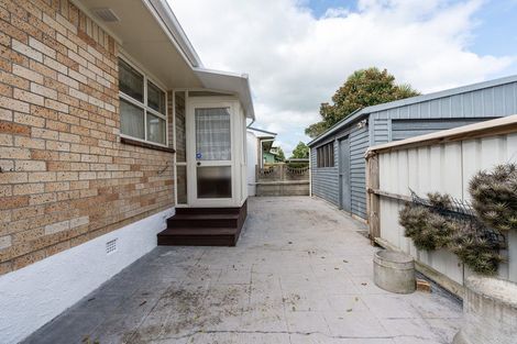 Photo of property in 148 Tramway Road, Enderley, Hamilton, 3214