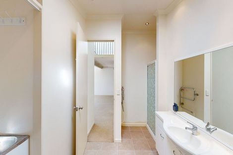 Photo of property in 3/69 Dudley Street, Hutt Central, Lower Hutt, 5010