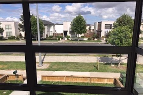 Photo of property in 189 Porchester Road, Takanini, 2112