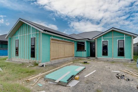 Photo of property in 7 Monowai Street, Poraiti, Napier, 4112