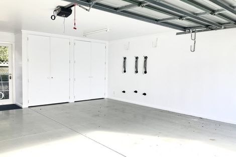 Photo of property in 15 Troon Crescent, Boulcott, Lower Hutt, 5010