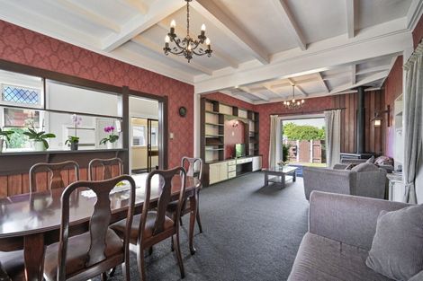 Photo of property in 717 Methuen Street, Saint Leonards, Hastings, 4120