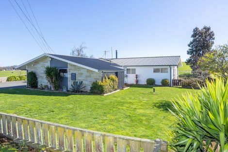 Photo of property in 1377 Orini Road, Orini, Taupiri, 3792