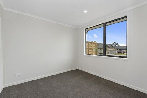 Photo of property in 18b Yanicks Crescent, Fitzroy, Hamilton, 3206