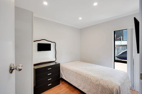 Photo of property in 2 Golf Grove, St Andrews, Hamilton, 3200