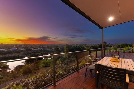 Photo of property in 62 Rarere Terrace, Kerikeri, 0230