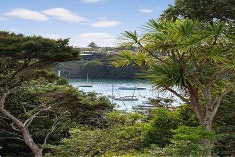 Photo of property in 49 Hinemoa Street, Birkenhead, Auckland, 0626