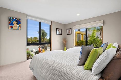 Photo of property in 9 Zeehaen Place, Britannia Heights, Nelson, 7010