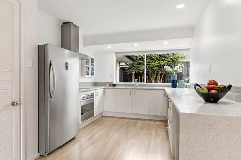 Photo of property in 1/50 Orangewood Drive, Northpark, Auckland, 2013