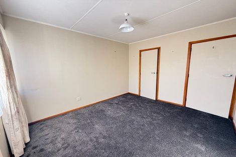 Photo of property in 3 Passive Grove, Ascot Park, Porirua, 5024