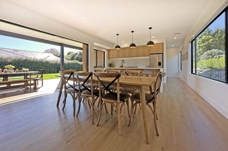 Photo of property in 11 Bodes Lane, Kinloch, Taupo, 3377