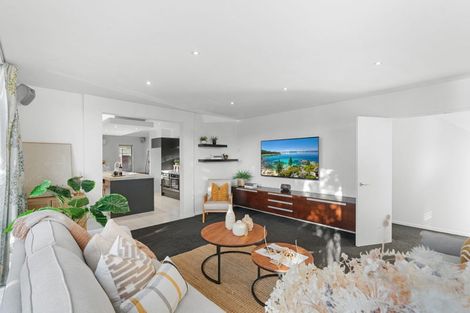 Photo of property in 16a Webb Street, St Albans, Christchurch, 8014